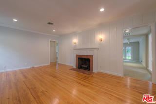 Foto del edificio - 4110 Sunnyslope Ave
