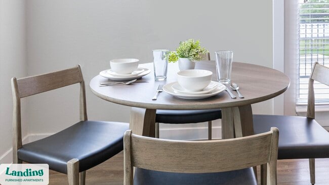 Building Photo - 9727 Touchton Rd