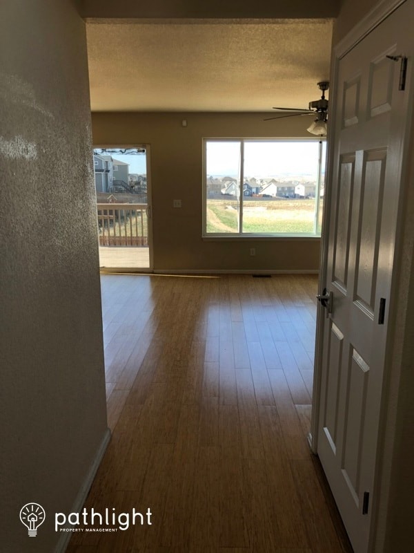 Building Photo - 5955 Dancing Sun Way, Colorado Springs, CO...