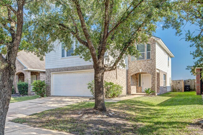 Foto del edificio - 1006 Vernage Rd