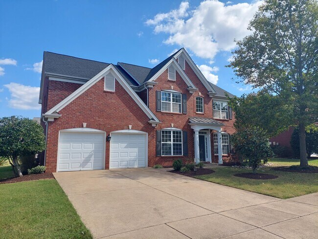 Building Photo - 1728 Bastante Ct