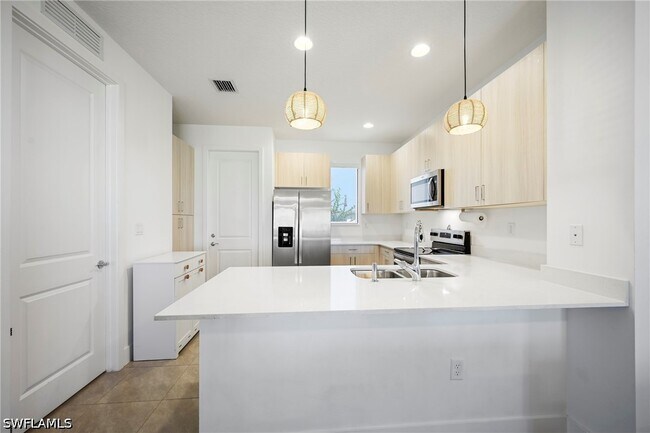 Building Photo - 5187 Nevola Ave