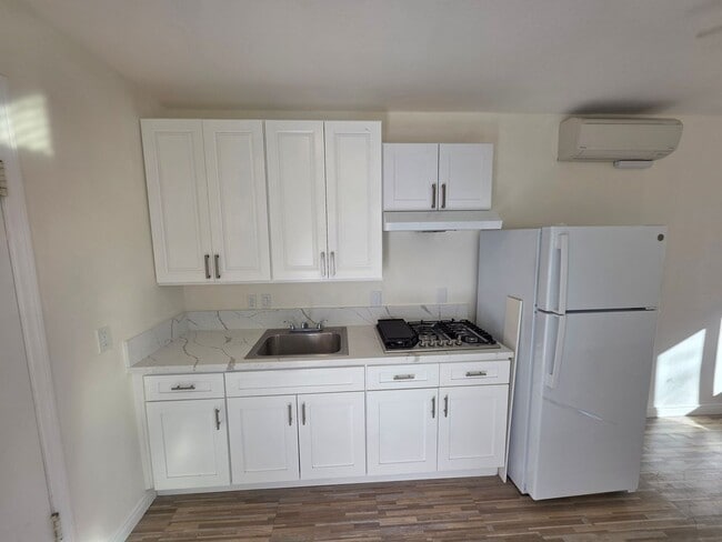 Foto del edificio - 524 W Greenwood Ave