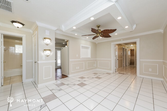 Foto del edificio - 2310 Chestnut Hills Dr