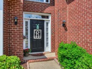 Building Photo - 2507 Grier Cir