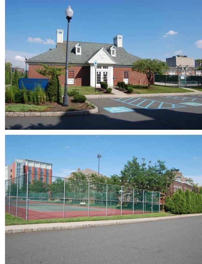 Primary Photo - 16 Seton Hall Dr