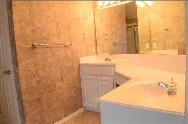 Building Photo - 3132 Delaford Dr