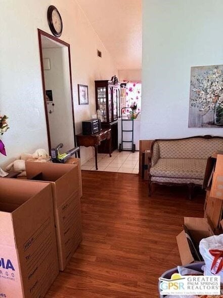 Building Photo - 9267 Aralia Dr
