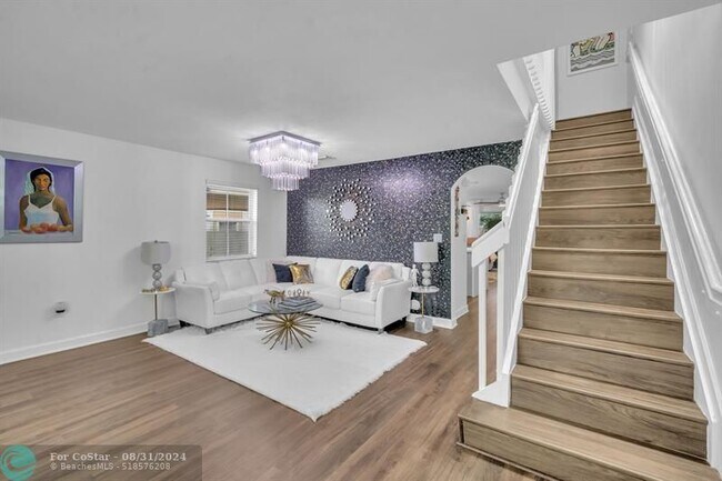 Foto del edificio - 12969 SW 31st Ct