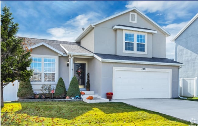 Building Photo - 4851 W Cold Springs Cir