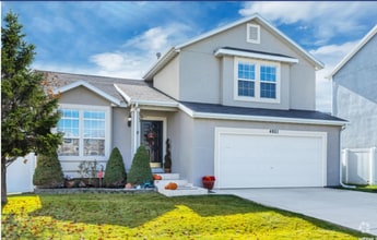 Building Photo - 4851 W Cold Springs Cir