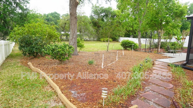 Photo - 1521 Parkglen Cir House