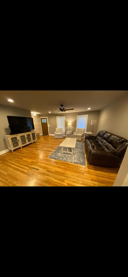 Foto del edificio - Month-to-Month Lease Available in February!