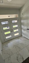 Building Photo - 30 Histand Trl