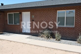 Building Photo - 3836 N 15th Ave
