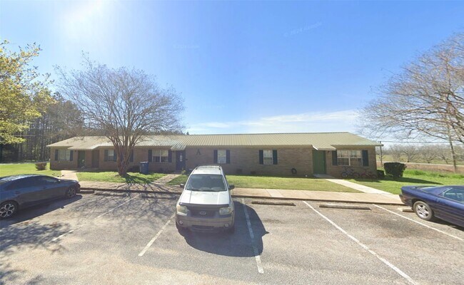 Foto del edificio - 598 Hartley St