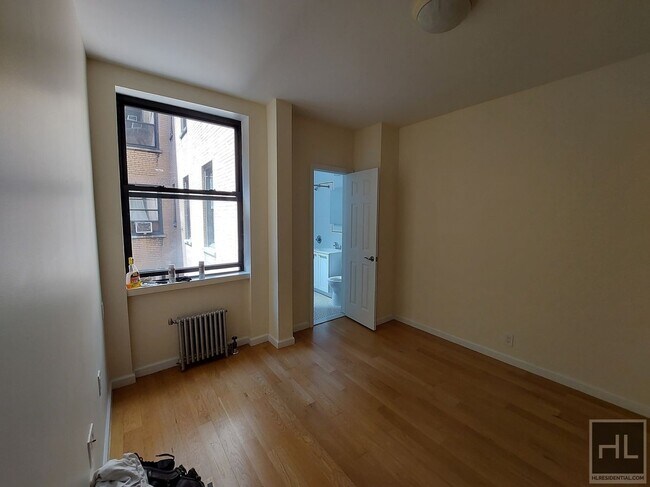 Foto del edificio - AMAZING STUDIO APARTMENT!! AMAZING DEAL! W...