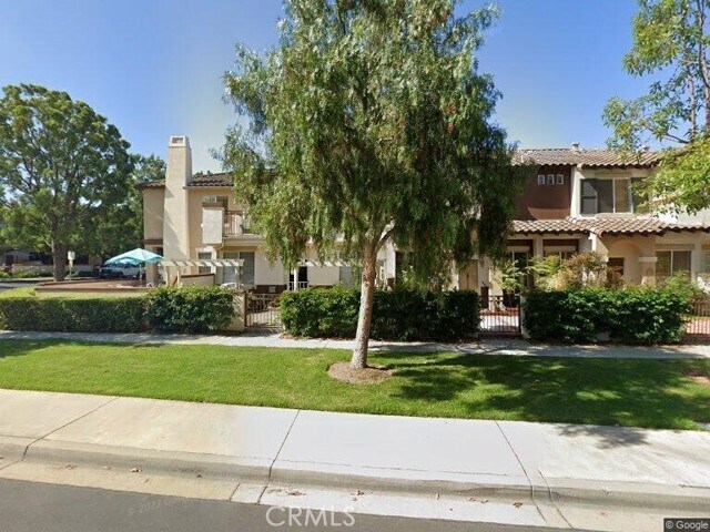 Primary Photo - 2443 Ternberry Ct