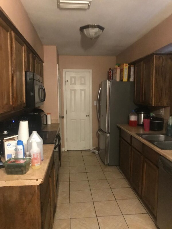 Foto del edificio - 5500 Holley Ln