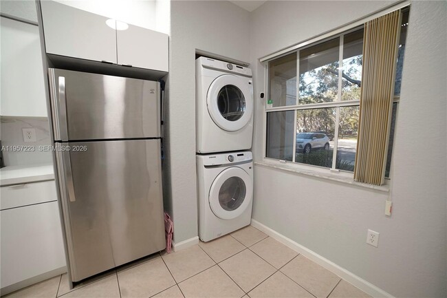 Foto del edificio - 8360 SW 27th St