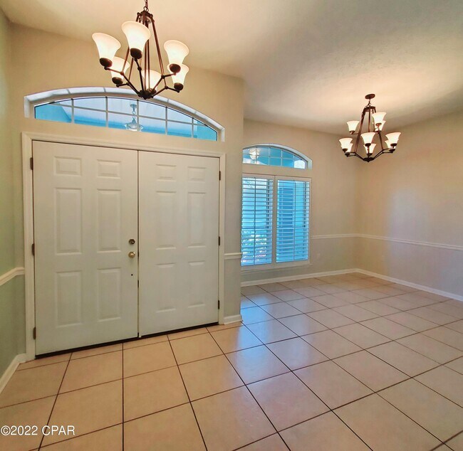 Foto del edificio - 431 Hidden Island Dr