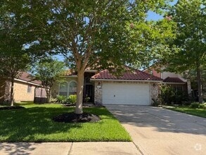 Building Photo - 17 Peach Tree Ct