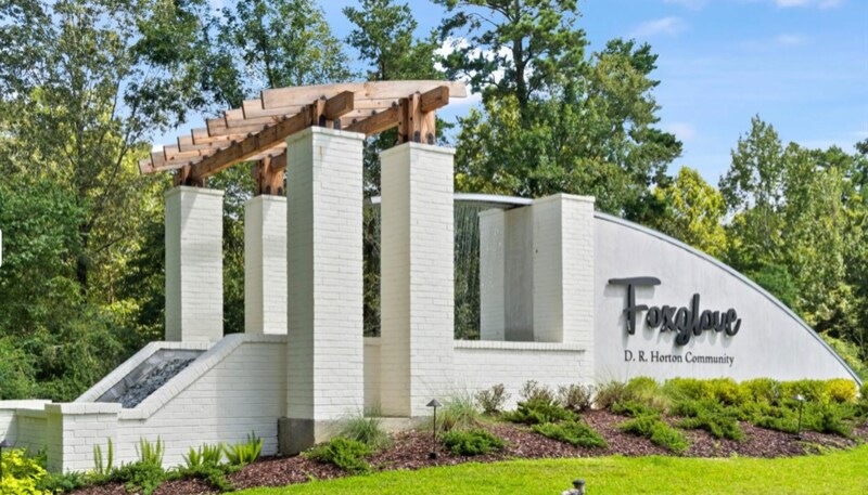 Foto principal - 33419 Hyacinth St
