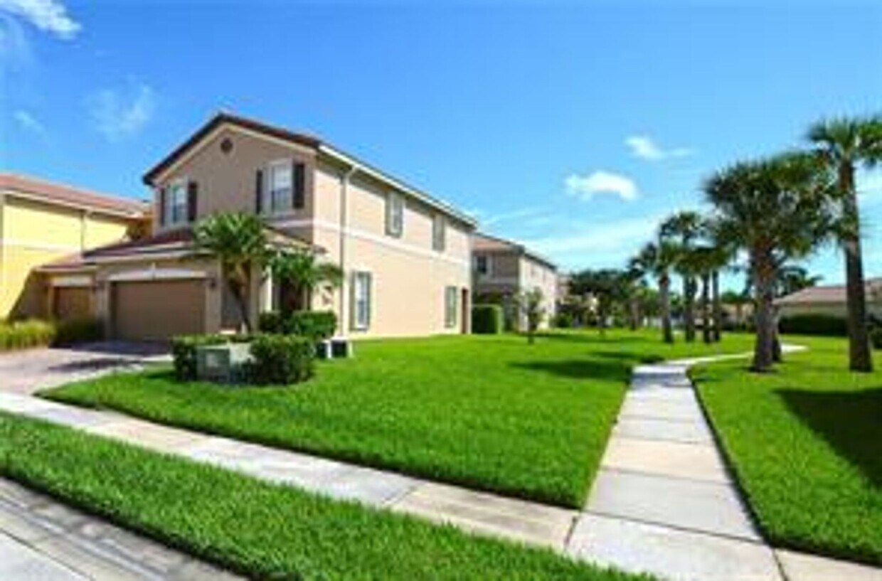 Primary Photo - 3 bed 2 bath in Provence Bay