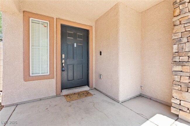 Building Photo - 8938 Bonneville Peak Ct