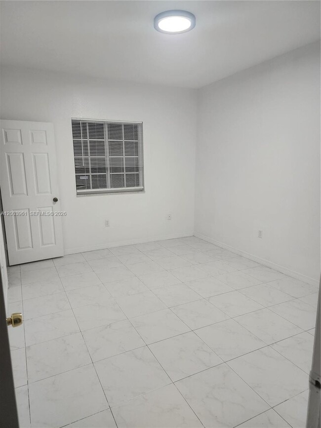 Building Photo - 6972 NW 179th St