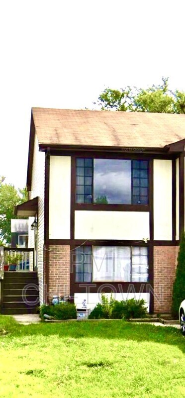 Primary Photo - 1831 Nautilus Ln