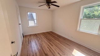 Building Photo - 4134 Park Ave