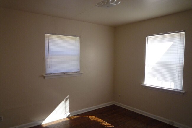 Foto del edificio - Cozy Two Bedroom Home!