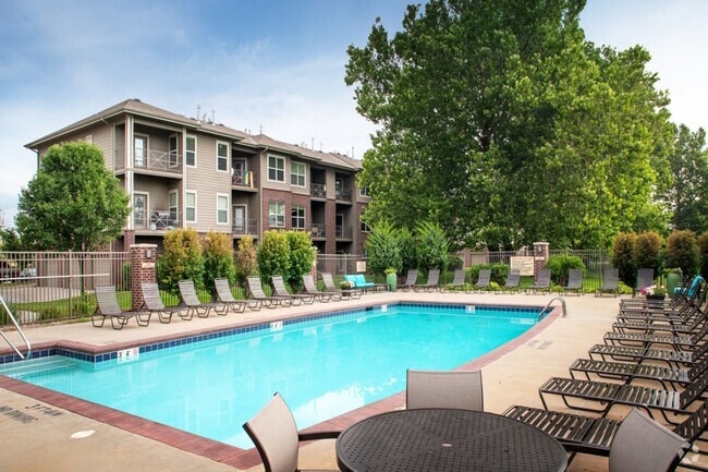 Building Photo - River Park by Broadmoor