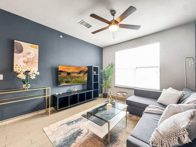 Foto del edificio - 3021 Routh St