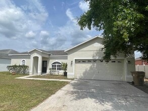 Building Photo - 4026 Marina Isle Dr