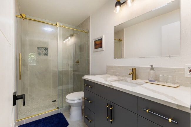 Building Photo - 905 142nd Ave SE