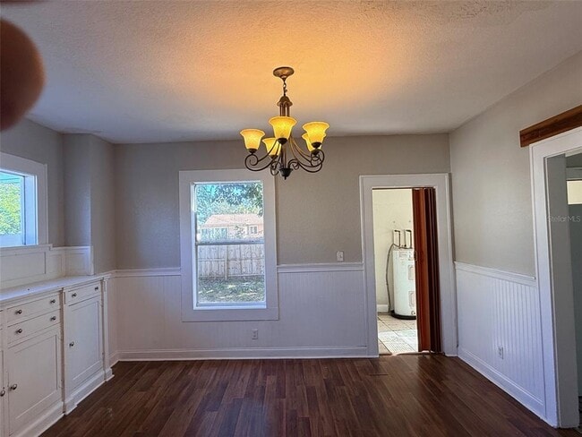 Foto del edificio - 1924 22nd St S