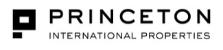 Property Management Company Logo