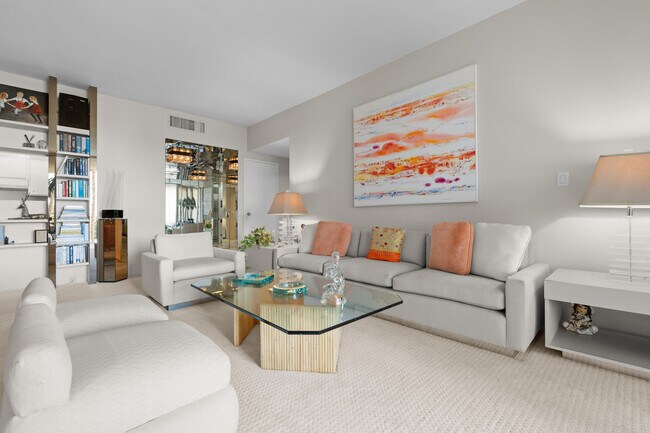 Foto del edificio - 900 Island Dr