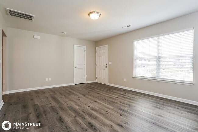 Building Photo - 2248 Waverly Dell Dr, Winston-Salem, NC 27127