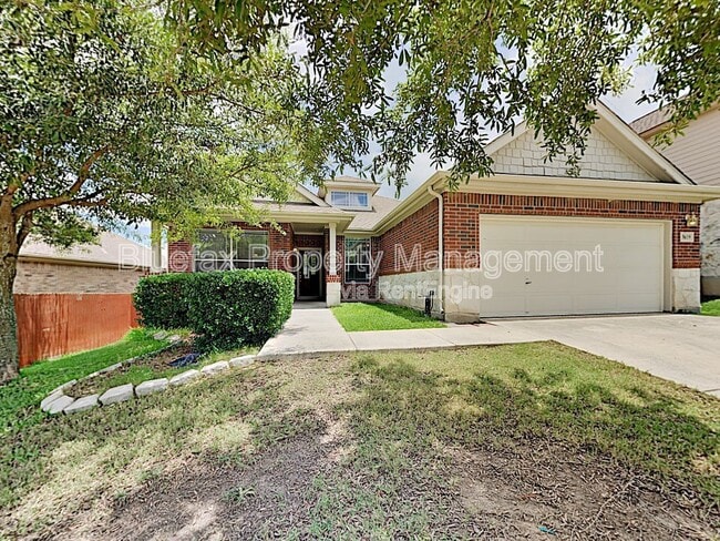 Building Photo - 3619 Sweet Olive