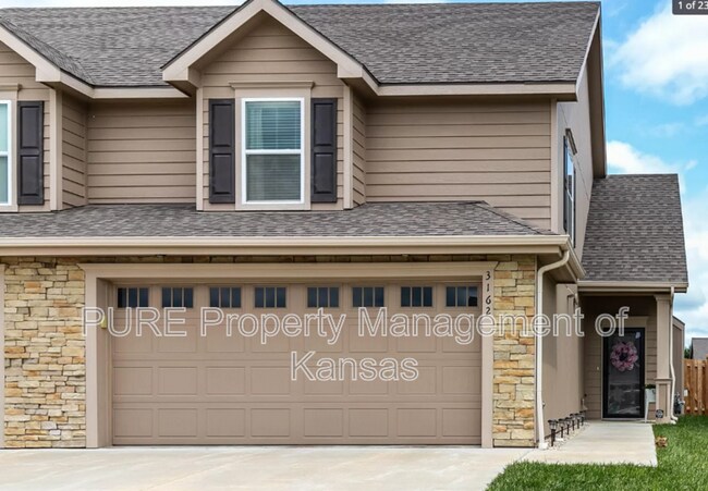 Building Photo - 3162 Yankee Tank Lane