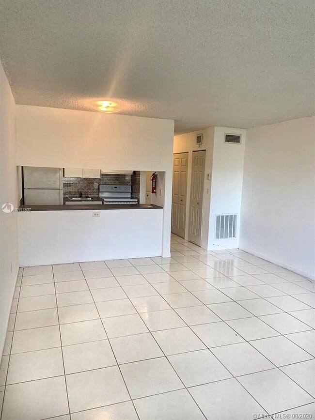 251 NW 177th St Unit A109, Miami Gardens, FL 33169 Condo for Rent in
