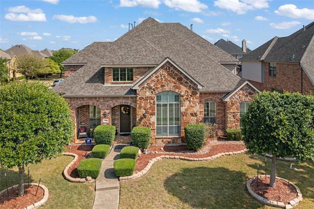 Building Photo - 1214 Sunland Park Dr