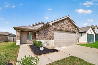 Building Photo - 24410 Oriole Summit Dr