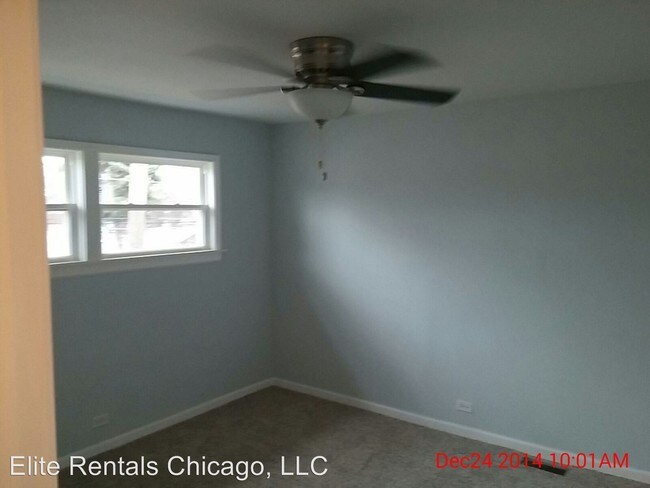 Foto del edificio - 8017 S Stewart Ave