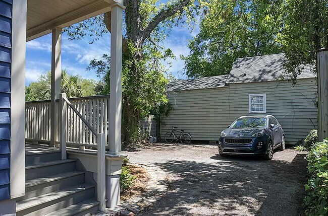 Photo - 29 Kennedy St Apartment