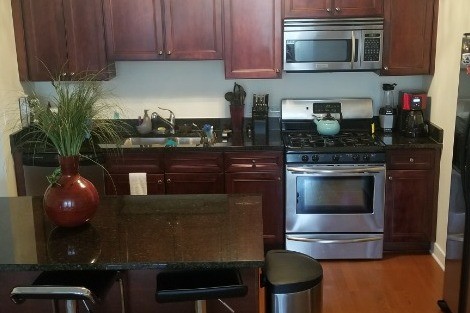 Primary Photo - 6000 N Cicero Ave