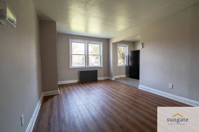Foto del edificio - 1410 Dartmouth Ave